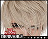 xBx - Ren-Derivable
