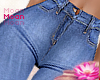 ★ Casual Jeans RL