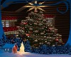 ZY: Christmas Tree