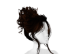 MS Song Brown