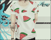 HI ◄ Watermelon ►