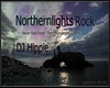 Northernlights Rock club