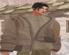 MxU-Male Bomber