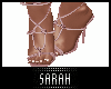 4K .:Cargo Shoes:.