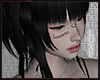 𝓛.  Angel Black