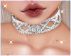 Diamond Choker