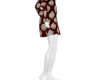 Khofi