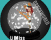 LilMiss Globe