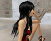 [DS]ONYX RAVEN LINDSAY