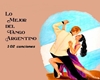Tango MP3