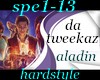 (shan)spe1-13 speechless