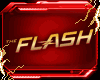 [RV] Flash -Savitar Head