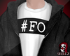 #fo.