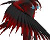 SF-Raven X Wings