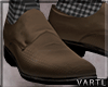 VT | Formal Shoes #24