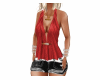 Bia ( blusa Embarazo )