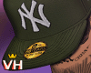NY Cap 1/3