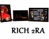 RICH 3 POSE PIC TABLE TO
