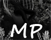 MP Black-White Photoroom