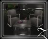 ~Z~Cherish Chair Set