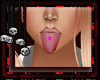 Tongue Piercing [DRV]