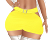 RL  Skirt