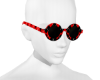 Suicide Squad Sunglasses