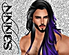 S3N - Stewart Hair