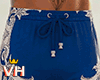 VSC x Short 2/2