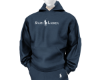 POLO CLOTHES