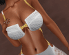 3R Elegant Set LLT Grey