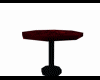 Vampire table