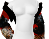 Prnt33