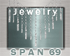 Jewelry Diamond NYC :69