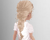 Cute Blonde Hair