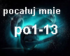 pocałuj mnie po1-13