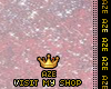 Background Pink Glitter