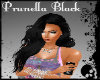 ePSe Prunella Black