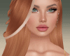 Maeve Ginja/Streak