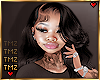 1 -Gertie *Black