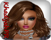 KPR~Lanza~BrownPearle