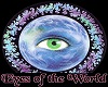 Eyes of the World cover
