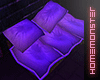 2019 Neon Couch 2