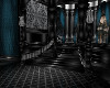 ``Gothic Ballroom``