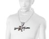 ar15 chain