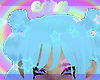 blue shine <3 sec option