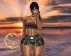 JULY SET