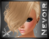 ✄ Rihanna 6 Dirty Bld