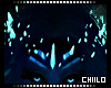 :0: Mira Crystal Crown