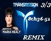 TRANSMISSION-Remix-3/3